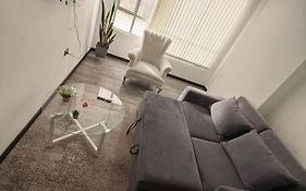 Hermoso apartamento, capacidad 8 personas